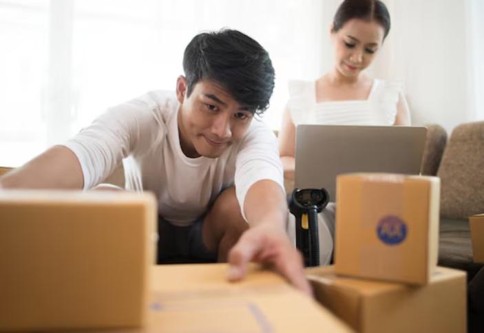 美客多利润核算全流程 美客多售价计算全解析