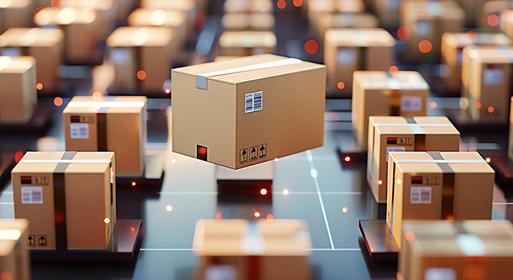 跨境货物包装上的唛头注意事项 唛头的作用和注意事项