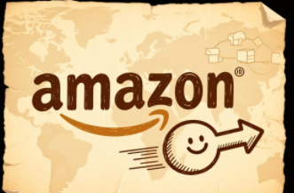 亚马逊新品推广怎么验证用户画像 亚马逊新品推广验证用户画像步骤