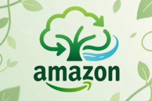 亚马逊账号为什么会被封 亚马逊账号被封原因及应对策略