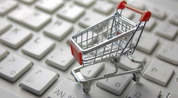 亚马逊新品如何运营与推广 亚马逊新品运营与推广教程