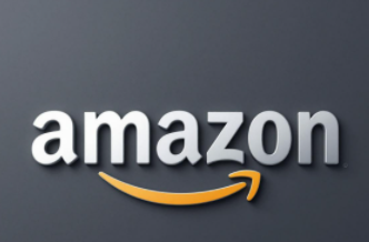 亚马逊广告投放怎么上架计划 亚马逊广告投放上架计划步骤