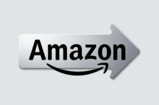 亚马逊广告投放怎么自动关停 亚马逊广告投放自动关停设置