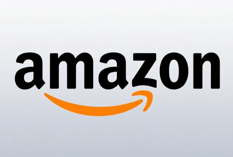 亚马逊FBA头程有哪些发货方式 亚马逊FBA头程发货方法