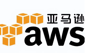 亚马逊广告计划怎么关停 亚马逊广告计划关停步骤