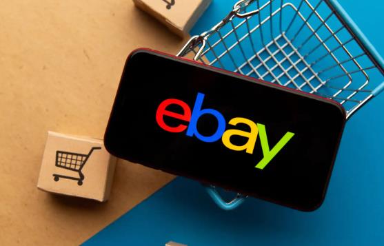 ebay怎么看销量排行 查看ebay销量排行的具体方法