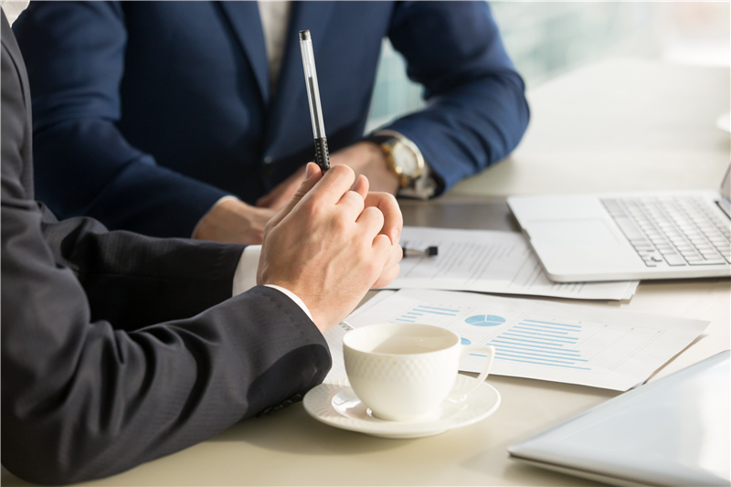 Lazada产品描述怎么写 Lazada产品描述关键信息