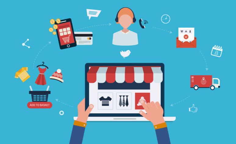 Shopee优惠券如何发放给买家 Shopee如何为买家单独设置优惠券