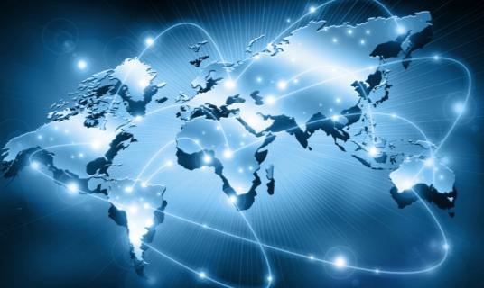 SHEIN新手卖家如何快速起步 SHEIN新手启航指南