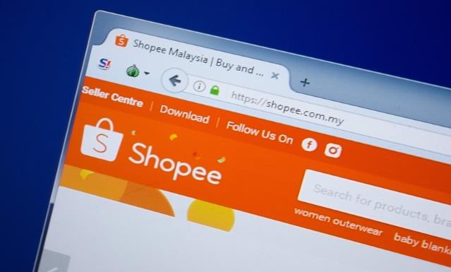 Shopee上架商品如何设置库存 Shopee上架产品库存设置方法