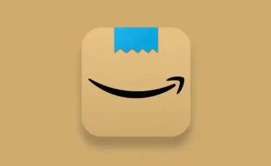 亚马逊DSP广告是什么 亚马逊DSP广告介绍