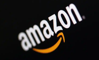 亚马逊Vine计划是什么 亚马逊Vine计划介绍