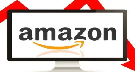 亚马逊广告烧钱不出单是什么原因 亚马逊广告烧钱无单的核心原因