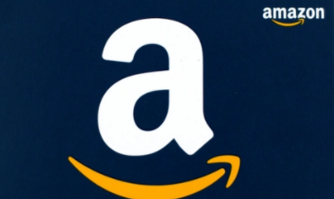 亚马逊Vendor Central‌是什么 亚马逊Vendor Central介绍