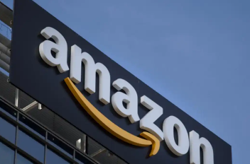 亚马逊Shop Direct是什么 亚马逊Shop Direct介绍