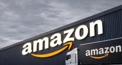 亚马逊卖家丢件了怎么办 亚马逊卖家丢件的问题及解决办法