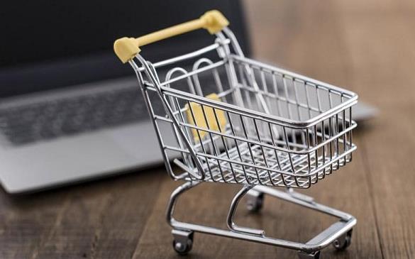 shopify关闭店铺要什么条件 shopify关闭店铺注意事项