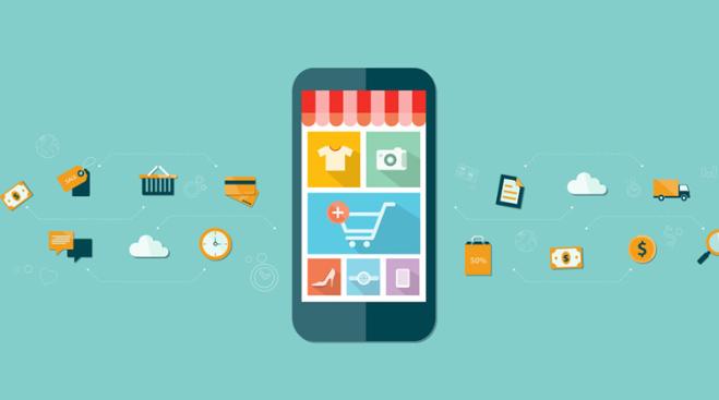 速卖通关于限时折扣的玩法 什么是速卖通限时限量折扣