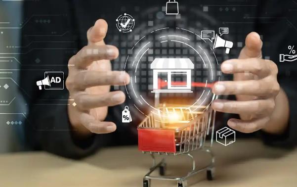 shopee怎么做店铺诊断 shopee店铺诊断技巧