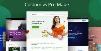 独立站怎么设置满减优惠 独立站满减优惠设置步骤