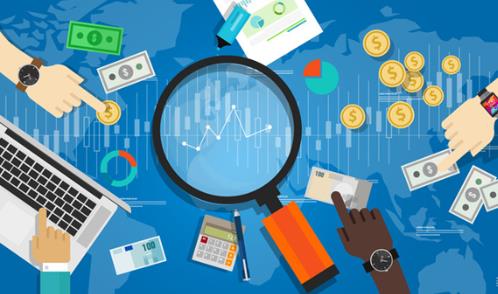 怎么提高独立站客单价 跨境独立站提升客单价技巧