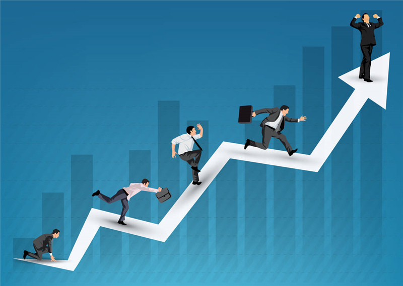 etsy店铺名被屏蔽如何恢复 etsy店铺名屏蔽解决操作