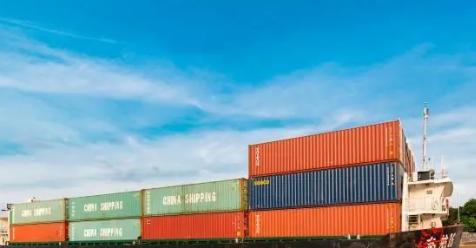 亚马逊FBA物流适配性指南 亚马逊FBA头程直发与转运建议