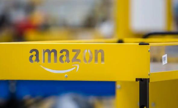 亚马逊中东站怎么选择产品 亚马逊中东站选品攻略