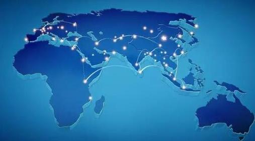 跨境电商要注意的各国买家需求 跨境电商市场各国消费者特异解析