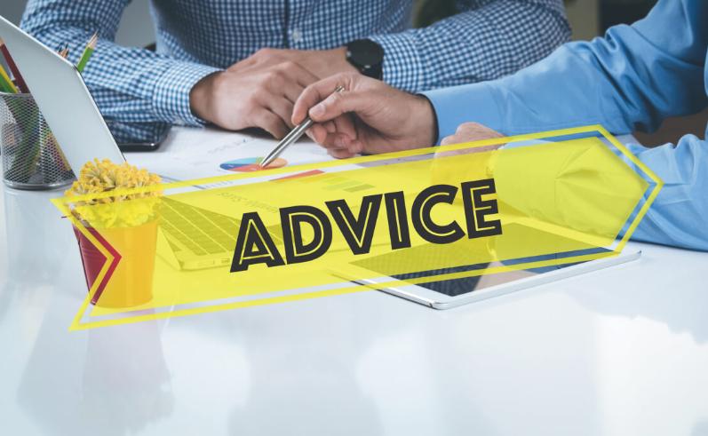 外贸业务员增强执行力的措施 外贸业务员如何提高业绩