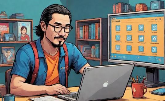 TikTok带货号有哪些运营技巧 TikTok带货号实操指南