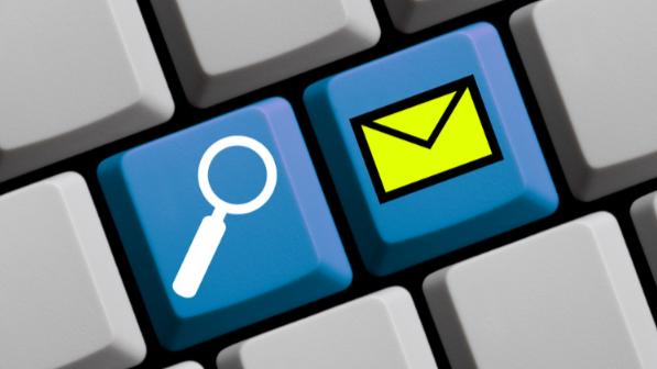 tiktokShop有几种类型的账号分别有什么特点 TikTokShop四类账号的定义及差异