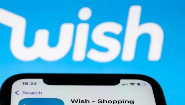 wish产品标题需要优化吗 wish产品标题优化步骤