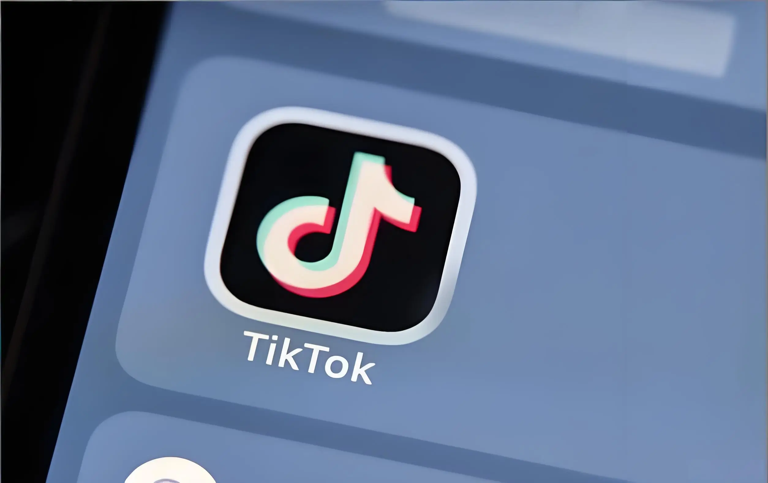 TikTokShop东南亚入驻容易被拒吗 TikTokShop东南亚入驻避拒指南