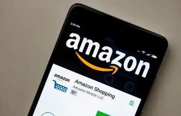 亚马逊海外购网址是什么 亚马逊海外购购物流程