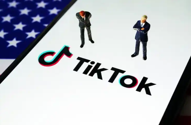怎么选择TikTok广告类型 TikTok广告类型推荐