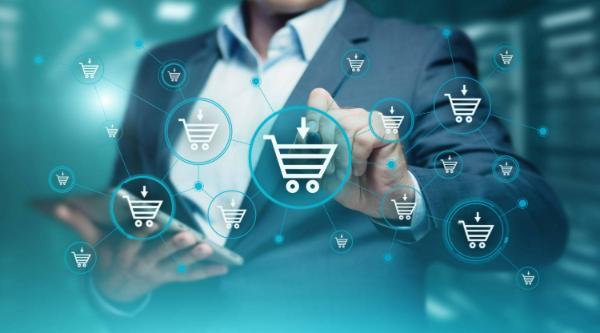 TikTok怎么开通英国跨境电商账号 TikTok英国跨境小店账号开通详细步骤