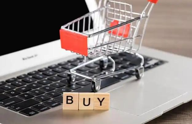 如何开通TikTokShop新加坡本土店 TikTokShop新加坡本土店入驻条件及要求