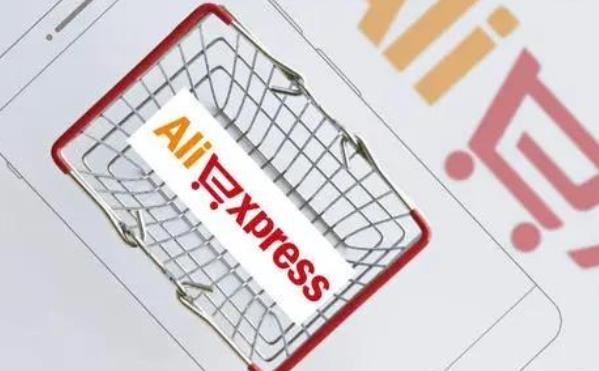 速卖通怎么看销量排名 哪些因素会影响速卖通销量排名