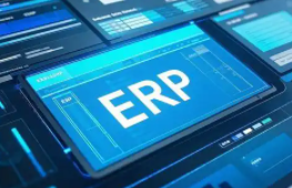 跨境电商ERP工具有哪些 跨境电商ERP工具推荐