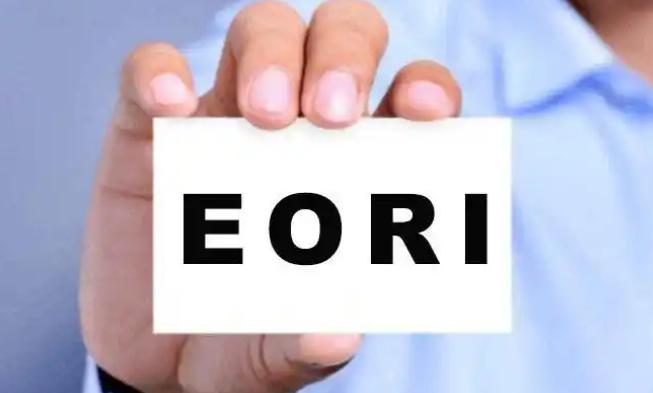 欧盟FBA进出口的要求 欧盟进出口货物通关须知