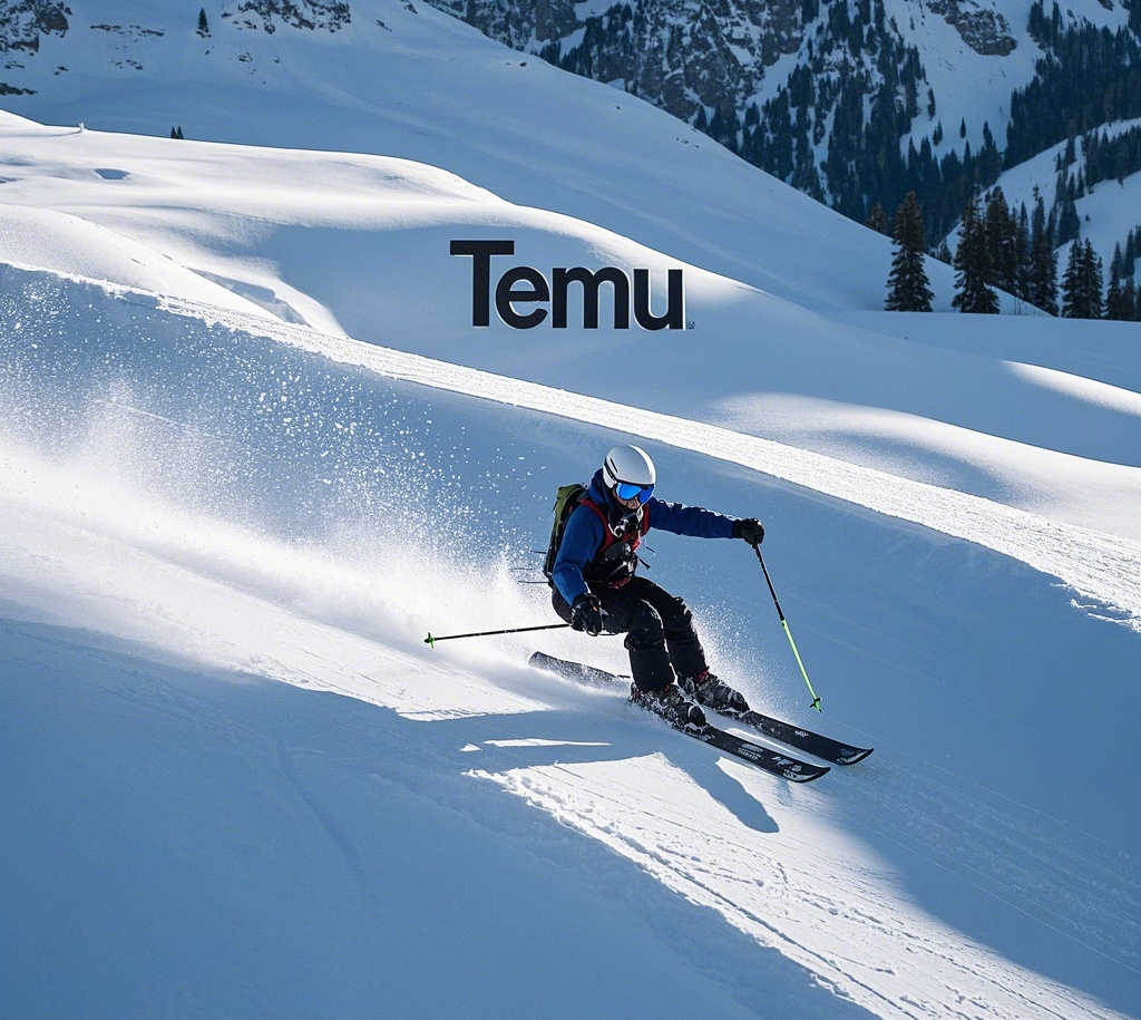 Temu欧洲站点值得加入 Temu欧洲站点入驻解析