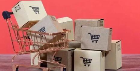 Refurbed达到30亿欧元的总交易额 二手翻新市场前途无量