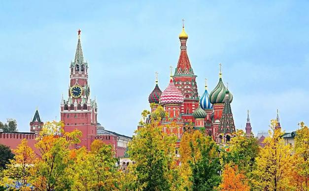 俄罗斯数码相机市场一年激增近半销量 电子产品市场日渐崛起