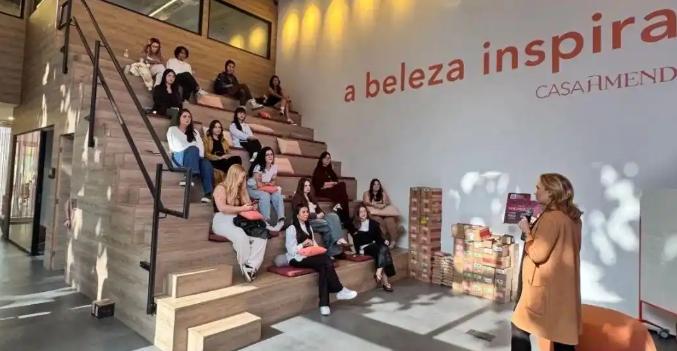 TikTokShop创新发现式购物 引领巴西购物新风尚