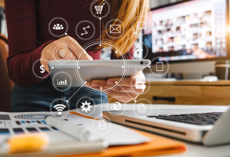 Shopee马来西亚站放开政策 更新子账号权限