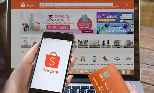 shopee虾皮全球商品属性和类目怎么更新 Shopee全球商品属性和类目更新方法
