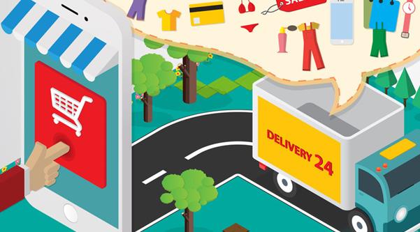 速卖通设置多少库存量比较好 速卖通库存量设置要注意什么