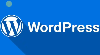 WordPress如何收费 WordPress收费情况