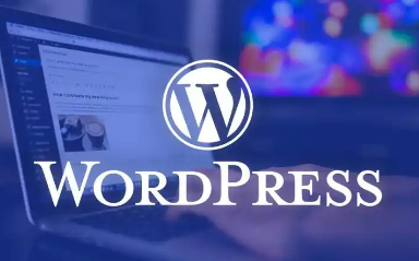 WordPress托管型适合哪类商家 WordPress托管型适合的商家类型